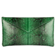 Manhattan Envelope Clutch