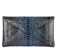 Manhattan Envelope Clutch