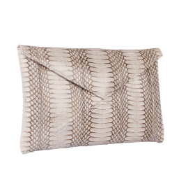 Marley Envelope Clutch