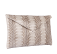 Marley Envelope Clutch