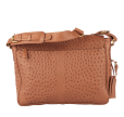 Finn Messenger Bag