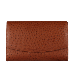 Timothy Working Bag