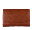 Timothy Working Bag