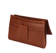 Timothy Working Bag