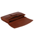 Timothy Working Bag