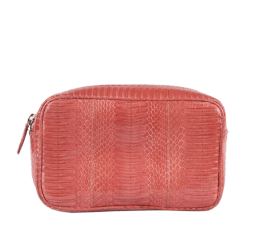 Pouch