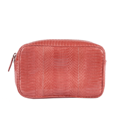 Cobra Pouch