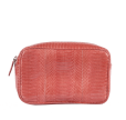 Pouch