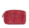 Pouch