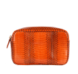 Pouch