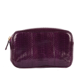 Pouch