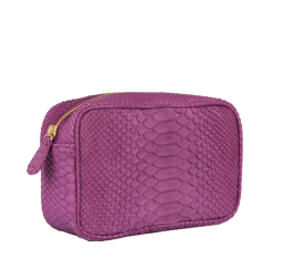 Pouch