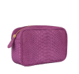 Pouch