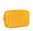 Pouch