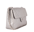 Quinn Shoulder Bag