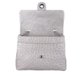Quinn Shoulder Bag