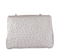 Quinn Shoulder Bag