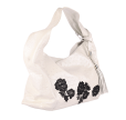 Carly Shoulder Bag