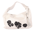 Carly Shoulder Bag