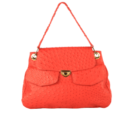 Zoe Shoulder Bag