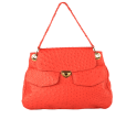 Zoe Shoulder Bag