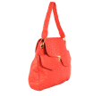 Zoe Shoulder Bag
