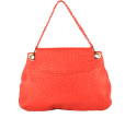 Zoe Shoulder Bag