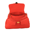 Zoe Shoulder Bag
