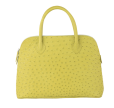 Chantal Top Handle