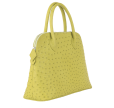 Chantal Top Handle