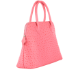 Chantal Top Handle