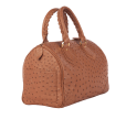 Lola Top Handle