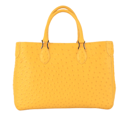 Piper Tote Bag