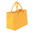 Piper Tote Bag