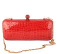 Valerie Clutch 