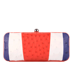 Victoria Minaudière