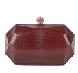Victoria Minaudière
