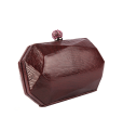 Victoria Minaudière