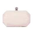 Victoria Minaudière