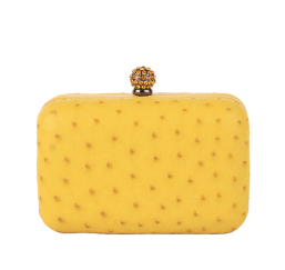 Victoria Minaudière