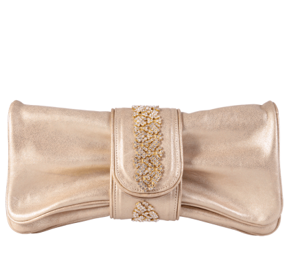 Emilie Clutch