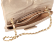 Emilie Clutch